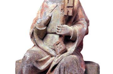 São Pedro Papa