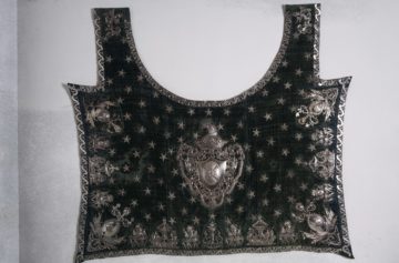 Teliz (de um par)