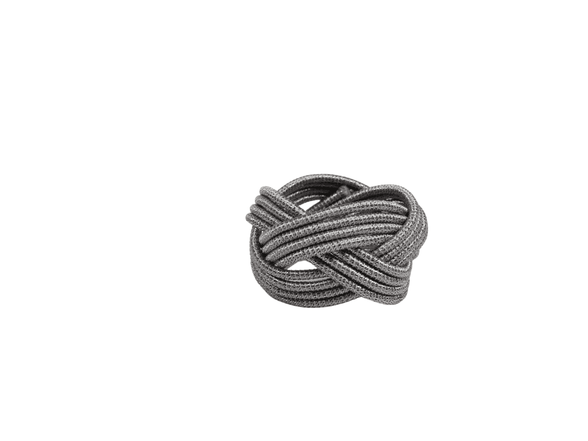 Turkish napkin ring