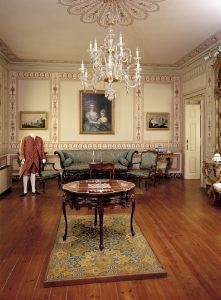 Sala S. José