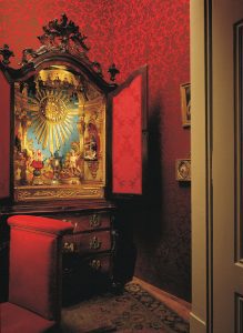 Museum Gallery