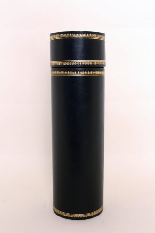Bottle holder