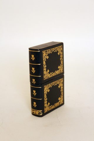 Card box