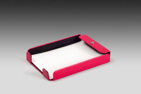Card holder