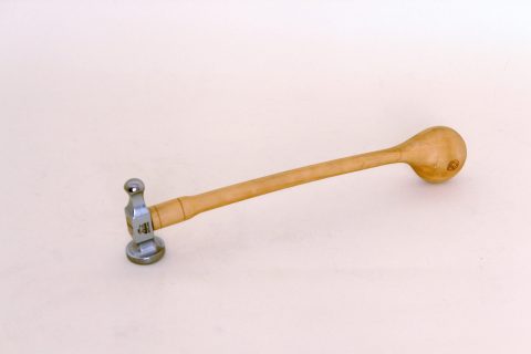Hammer