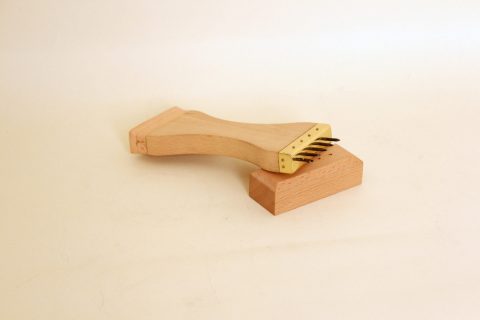 Comb