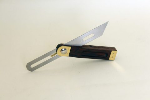 Suta