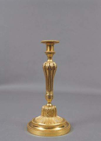 Candlestick