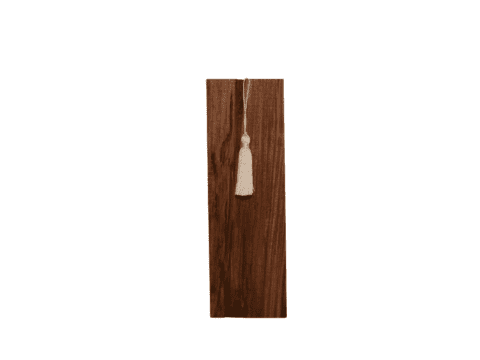 Pincel Mini