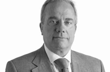 Faleceu José Maria Ricciardi
