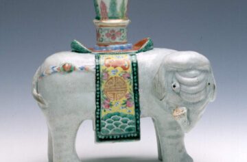 Elefante