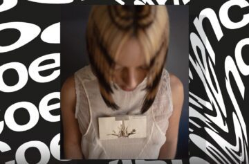 Inauguração Exposição “O corpo que lembra” | 3ª Bienal de Joalharia Contemporânea de Lisboa 22 de setembro | 11H